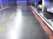 年轻总裁见色起意 迷奸捆绑合作公司女实习生 内射中出