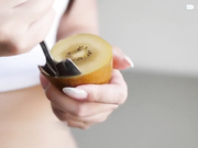 炮击性爱 自慰到浑身痉挛颤抖