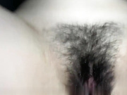 破处爆乳反差小魅魔