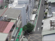 前女友到府核酸检测通宵采样