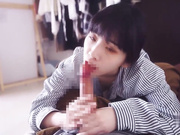 亲爱的姐姐大人帮我成功破处