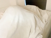 隐藏的肥臀精厕