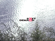 [START-021] 葵ななせ19才、ヤリたいこと全部ヤリたいです！初めてづくしの6コーナー190分SP！ - 1of5