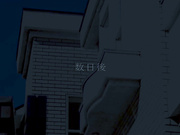 [CAWD-365] 无防备的丰满美尻 忍耐不住的后入中出 伊藤舞雪【破解】 - 2of5