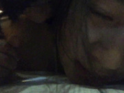 獨家推薦 周末大學生情侶酒店開房啪啪打炮 奶子堅挺豐滿逼毛茂密絕對誘惑 外貌酷似一脫成名的女星徐XX 720P高清