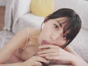 [TEK-099] 大型新人AV出道 18Gold 金松季歩【破解】 - 2of5