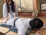 [OLM-054N] 汐河佳奈 BEST HITS - 1of5