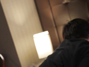 [SONE-097] 被讨厌的前男友下了媚药，SEX了几十次！有栖花绯(凪ひかる)【破解】 - 1of5