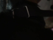 隔壁寂寞風騷少婦老公出差主動私約居家偷情啪啪 穿著黑絲調教吹硬雞巴後入式幹得啪啪直響 720P高清無水印