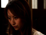 [JUC-824] 兄嫁売春調教 青木玲【破解】 - 1of5