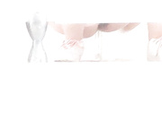 厕拍张敏的骚逼