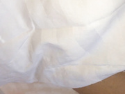 外國語學院大二氣質學妹與熱戀男友酒店開房 主動吃肉棒張開雙腿給操爽得嗷嗷直叫 逼緊水超多 國語1080P高清