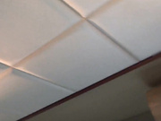 外國語學院大二氣質學妹與熱戀男友酒店開房 主動吃肉棒張開雙腿給操爽得嗷嗷直叫 逼緊水超多 國語1080P高清