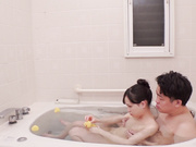 [DVRT-020] 女儿18岁，已经帮我喝精很多年了 工藤ララ【破解】 - 3of5