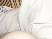 第一视角实拍内射姐姐