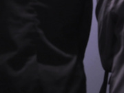 [FBOS-011] 嵐の夜、会社に閉じ込められた女上司と二人きり 加藤あやの - 3of5