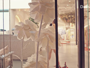 精品推薦 最新流出VIP超大尺度私拍-北京天使裸體購物順便客串一下展櫃模特 4K有聲音高清原版