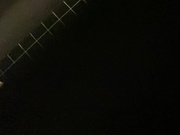 精品推薦 猥瑣大叔夜晚冒著風險窗戶縫中偸拍鄰家藝校學妹沐浴更衣 雪白肌膚堅挺美乳看得讓人欲火焚身 1080P高清原版