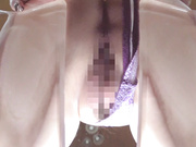 [MIST-438] 尻地獄 level2 田中ねね - 3of5