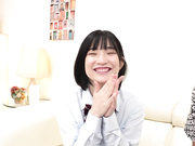 [IENF-318] 種付け特化！素人女子校生限定！孕ませ中出しナンパ！！ 中出し処女のウブなオマ○コに濃厚精子を大量投入 - 3of5