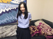 女中双马尾母狗白虎学生妹喜欢洋屌