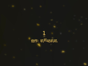 精品推薦 仙桃奶子的美女和強壯猛男大白天在河邊魚排上激情啪啪 好漂亮的一對仙桃奶子晃來晃去 1080P原版高清