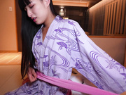 [TANP-026] 愛のむきだしPart3 ちびとり＆しゃびー 湯けむり男の娘レズビアン - 3of5