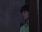 [ADN-514] 一人暮らしの麗人 妃ひかり【破解】 - 3of5