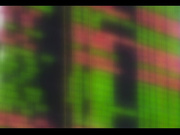 [MIAB-201] 想要做爱时就会不穿内裤只穿黑丝袜 喜欢体液的空姐14发吞精。 森沢かな【破解】 - 1of5