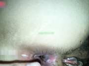 精品推薦 畢業季聯歡會校花女神喝醉被帶入酒店任意玩弄 無套猛烈抽插爆菊花內射中出 逼逼得被玩黑了 720P高清