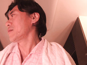 [RBD-393] 女医生，院内凌辱的每天。不希望的绝顶令人懊悔 JULIA【破解】 - 1of5