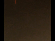 精品推薦 顏值漂亮氣質美女秘書出差時被領導威逼利誘酒店啪啪口爆 呻吟聲淫蕩 720P高清原版