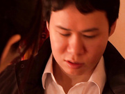 [JUX-072] 幼なじみの母 大橋ひとみ【破解】 - 3of5