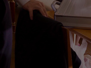 [JUX-073] 息子の身代わりになった母 片桐沙代子【破解】 - 1of5