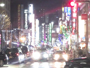 [IPZZ-329] 可愛いくてエロい後輩OLをホテルへお持ち帰りしたら…度を越えた≪絶倫女≫で返り討ちにあった。 楓カレン - 1of5