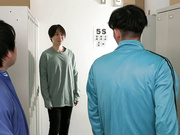 [IPZZ-317] キミがくれた愛の種は冬の夜空の花になる。 無邪気な子供のようでどこか寂し気なワケアリ美少女 - 1of5