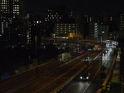 [JUQ-747] マドンナ専属第2弾！！中出し解禁！！ 夫の親友に孕ませられた私 横峯めぐ - 1of5