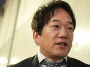 [JUQ-772] 街角に妻を1時間立たせてみたら…。立ちんぼ 吉澤友貴 - 3of5