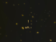 精品推薦 女神級大眼睛美女大學生與包養大款富二代酒店瘋狂嗨皮 穿著性感黑絲足交扶著雞巴塞穴 爽的欲仙欲死 720P高清原版