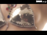 [ONED-505] 無限バコバコ7 鳴海すず【破解】 - 3of5