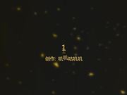 居家攝像頭黑客破解拍攝到的猥瑣大叔宿舍裏與寂寞少婦偷情私會 69騎乘後入嘗試各種體位幹得直叫求饒 露臉高清