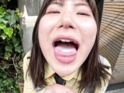 [SAKA-002] 【国民的アイドル個人撮影】ハメ撮り流出・2期生ののかちゃん - 3of5