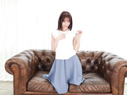 [SS-112] Clarity 未歩なな（特典映像付き） - 1of5