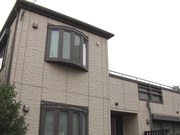 [FSDSS-858] 人見知りで嫌と言えない女子をきわどいマッサージで敏感失禁体質に仕立て上げて、エビ反り絶頂させまくる 雛乃ゆな - 1of5