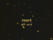 猥瑣大叔居家約了個有點姿色的大奶子良家少婦泄瀉火 100元經濟實惠貌似好久沒操了有點猛 呻吟聲銷魂 國語對白 720P原版高清