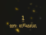 周邊學校餐飲公共廁所蹲點拍攝到的各式美女妹子如廁 好多粉嫩逼逼貌似還未開苞啊～720P高清