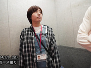 [SDJS-271] みんなの弟みたいなやつ。AD新田 AV出演。 制作部中途1年目 新田好実 - 5of5