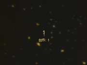 眼鏡有錢老總公寓爆操包養的美乳漂亮瑜伽老師情人 69騎乘後入各種體位幹得汗流浹背尖叫聲不斷 太猛了 720P高清原版