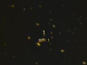 居家攝像頭破解拍攝到的寂寞小夫妻關燈後床上纏綿做愛 手指摳逼肉棒插入花心 無套內射～720P高清