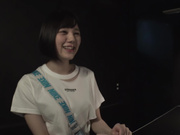 [ABP-995] 真的可以上！妹妹给你干的半套风俗店 凉森玲梦【破解】 - 3of5